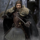 Illustration for article titled Here's A Better Look At The New Deluxe Eddard Stark Figure